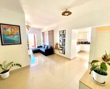 Cape Verde Tarrafal Tarrafal vacation rental compare prices direct by owner 28387603