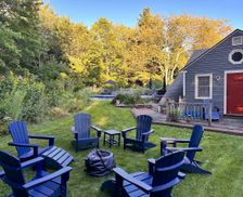 United States Massachusetts Worthington vacation rental compare prices direct by owner 32673583