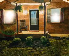 United States Tennessee Nashville vacation rental compare prices direct by owner 29689193