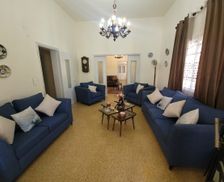 Lebanon Mount Lebanon Governorate Hammana vacation rental compare prices direct by owner 28318393
