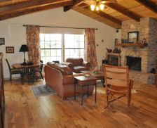 United States Texas Driftwood vacation rental compare prices direct by owner 9644609