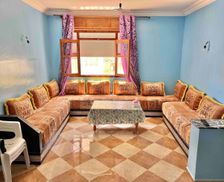 Morocco Tanger-Tétouan-Al Hoceïma Chefchaouen vacation rental compare prices direct by owner 29606738