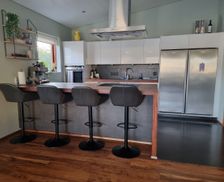 Iceland Mosfellsbær Mosfellsbær vacation rental compare prices direct by owner 28763190