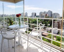 Argentina Buenos Aires Vicente López vacation rental compare prices direct by owner 3733793