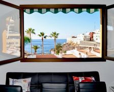 Spain Canarias Santiago del Teide vacation rental compare prices direct by owner 4243639