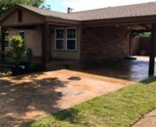 United States Texas Lewisville vacation rental compare prices direct by owner 1921335