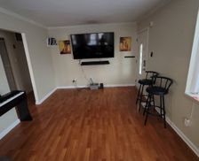 United States New Jersey Willingboro vacation rental compare prices direct by owner 25775811