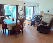 United States California Mi-Wuk Village vacation rental compare prices direct by owner 700274