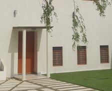 Oman Ash Sharqiyah South Governorate Jalan Bani Buali vacation rental compare prices direct by owner 29512761