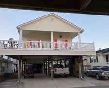 United States South Carolina Myrtle Beach vacation rental compare prices direct by owner 1416807