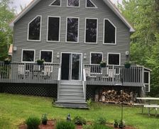 United States Maine Abbot vacation rental compare prices direct by owner 2816844