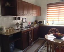 Jordan Zarqa Governorate Az-Zarqa vacation rental compare prices direct by owner 5108574
