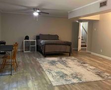 United States Mississippi Hattiesburg vacation rental compare prices direct by owner 29301482