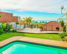 South Africa Western Cape Cape Town vacation rental compare prices direct by owner 33228371