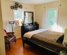 United States Virginia Gordonsville vacation rental compare prices direct by owner 2416549