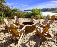 United States Massachusetts Yarmouth vacation rental compare prices direct by owner 2391038