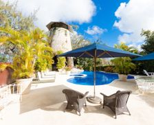 Barbados Saint George Mount vacation rental compare prices direct by owner 9841985