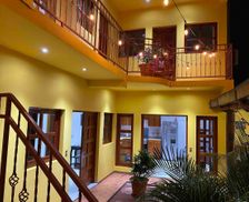El Salvador San Vicente Department Apastepeque vacation rental compare prices direct by owner 29238580