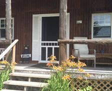 United States Maine Bingham vacation rental compare prices direct by owner 858590