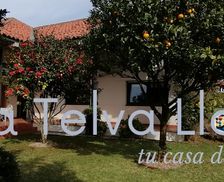 Spain Principado de Asturias Llanes vacation rental compare prices direct by owner 13106501