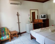 Maldives North Central Province Mahibadhoo vacation rental compare prices direct by owner 15265829