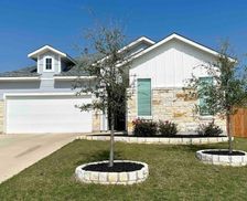 United States Texas Manor vacation rental compare prices direct by owner 2096076