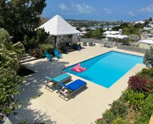 Bermuda Southampton Southampton vacation rental compare prices direct by owner 3057690