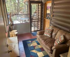 United States Arizona Pine vacation rental compare prices direct by owner 1306355