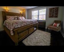 United States Kentucky Pineville vacation rental compare prices direct by owner 1896084