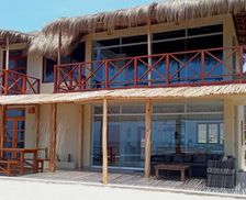 Peru La Libertad Puémape vacation rental compare prices direct by owner 9566713