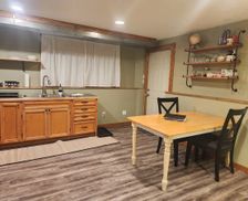 United States Washington Spokane Valley vacation rental compare prices direct by owner 32301477