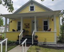 United States North Dakota Valley City vacation rental compare prices direct by owner 9549074