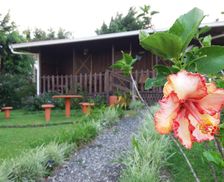 Costa Rica Alajuela Bijagua vacation rental compare prices direct by owner 3155016