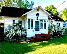 United States Michigan Charlevoix vacation rental compare prices direct by owner 11395892