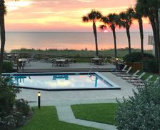 United States Florida Indian Rocks Beach vacation rental compare prices direct by owner 164625