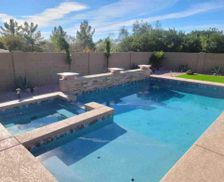 United States Arizona Fountain Hills vacation rental compare prices direct by owner 24485824