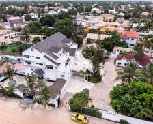 Gambia Banjul Serrekunda vacation rental compare prices direct by owner 6823981