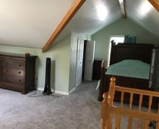 United States New York Highland Falls vacation rental compare prices direct by owner 7661279
