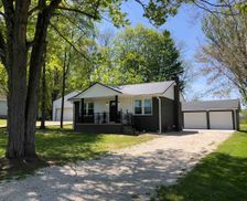 United States Ohio Massillon vacation rental compare prices direct by owner 29820204