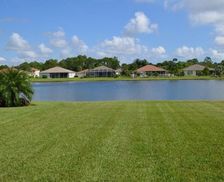 United States Florida Vero Beach vacation rental compare prices direct by owner 671230