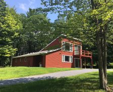 United States New York Greenfield Center vacation rental compare prices direct by owner 1348102