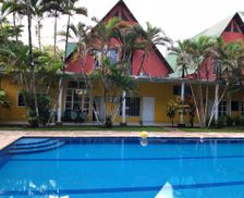 United States Arizona Puerto Barrios vacation rental compare prices direct by owner 5264227