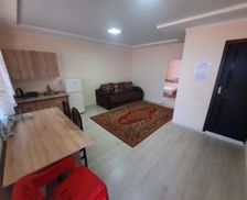 Kyrgyzstan Issyk-Kul Region Kaji-Say vacation rental compare prices direct by owner 27948901