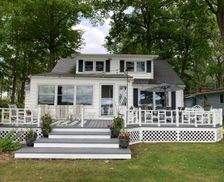 United States Michigan Scotts vacation rental compare prices direct by owner 1249743