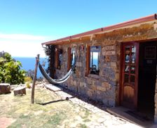 Bolivia  Sun Island vacation rental compare prices direct by owner 13639809