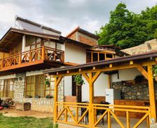 Republic of North Macedonia Ohrid Municipality of Ohrid vacation rental compare prices direct by owner 25700553