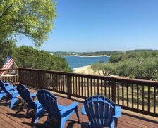 United States Texas Lago Vista vacation rental compare prices direct by owner 2837965