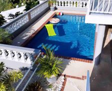 Puerto Rico Comerío Comerío vacation rental compare prices direct by owner 25375971