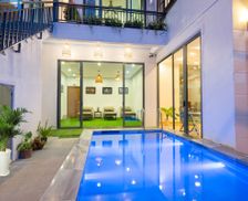 Vietnam Hội An Quảng Nam vacation rental compare prices direct by owner 11637670