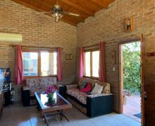 Uruguay Departamento de Colonia Balneario Santa Ana vacation rental compare prices direct by owner 3690900